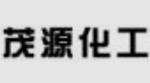 熱活化型聚氨酯單組份催化劑在預(yù)聚體中的應(yīng)用