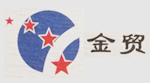 研究2412改性MDI對(duì)硬泡閉孔率和抗壓強(qiáng)度的影響