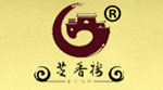 延遲型叔胺催化劑在熱活化密封膠中的應(yīng)用實(shí)踐