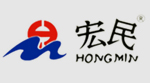 Suprasec 2082在運(yùn)動(dòng)器材和防護(hù)墊中的應(yīng)用技術(shù)