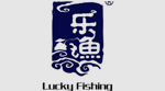 DBU膠黏劑在快速固化領(lǐng)域展現(xiàn)出卓越性能
