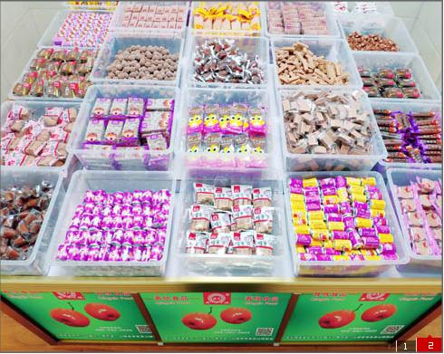 探討科思創(chuàng) Desmodur 3133的安全處理和環(huán)保法規(guī)符合性
