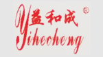 十八/二十二烷基二甲基叔胺Octadecyl/Behenyl Dimethylamines CAS124046-42-0
