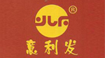 N,N-二(3-氨基丙基)牛脂基胺N,N-Bis-(3-Aminopropyl)- Tallowalkylamines CAS85632-63-9