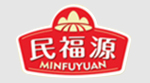 聚氨酯三聚催化劑在PIR夾芯板連續(xù)生產(chǎn)線的應(yīng)用