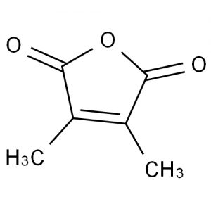二馬來(lái)酸酐二甲基錫，馬來(lái)酸酐二甲基錫，馬來(lái)酸酐甲基錫